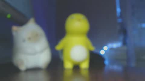 Sonya online show from February 2025 04:26:02 AM