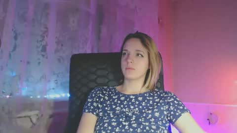 Sonya online show from February 2025 08:49:02 PM