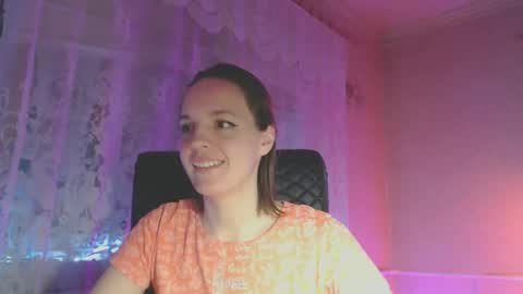 Sonya online show from March 2025 07:49:02 PM