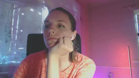 Sonya online show from March 2025 05:53:01 AM