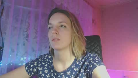 Sonya online show from March 2025 02:03:01 AM