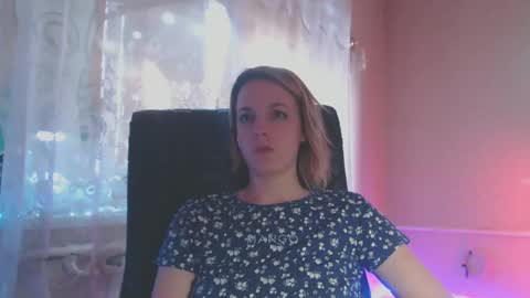 Sonya online show from March 2025 05:18:02 AM