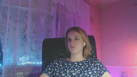 Sonya online show from March 2025 12:54:02 AM