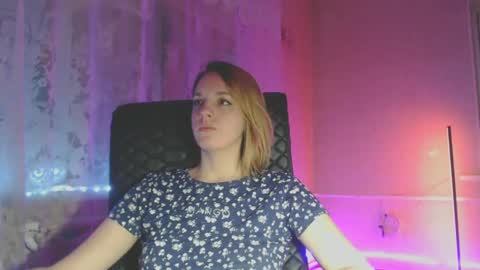 Sonya online show from March 2025 09:42:02 PM