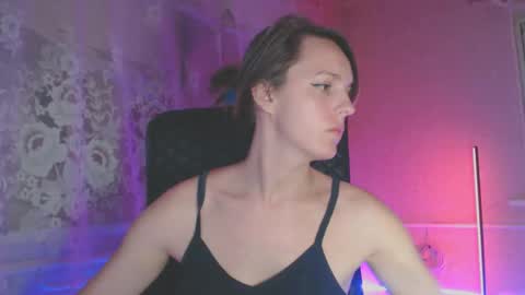 Sonya online show from October 2025 05:46:01 PM