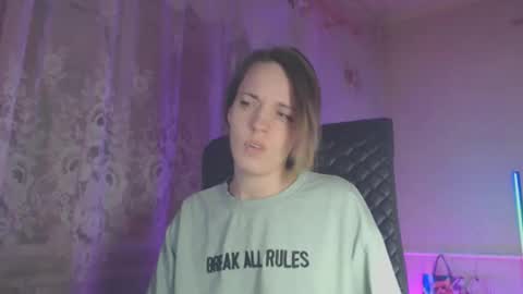 Sonya online show from February 2026 06:56:02 PM