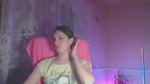 Sonya online show from February 2026 06:26:02 PM