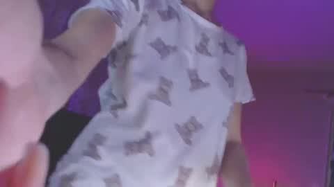 Sonya online show from March 2026 06:57:01 PM