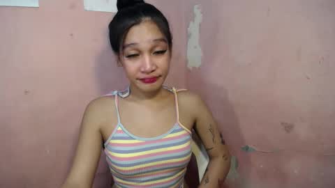 Nexie online show from February 2025 04:03:02 PM