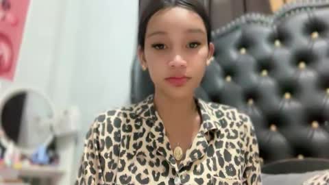 Nexie online show from March 2026 07:37:02 AM