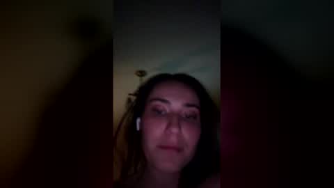 babypaige22 online show from April 2026 09:51:02 AM