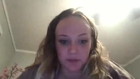 Snapshot of babypiechai chatting on May 2026 03:48:02 AM chai online show from May 2026 03:48:02 AM