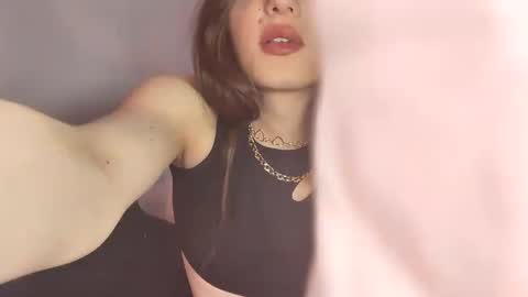 Babypinkmermaid online show from February 2025 02:48:02 PM