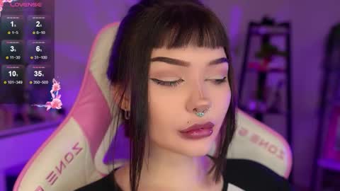 Nika online show from January 2026 04:11:02 PM