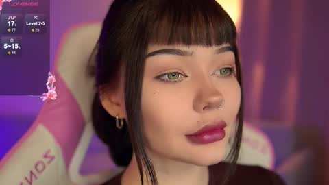 Nika online show from February 2026 05:31:01 PM