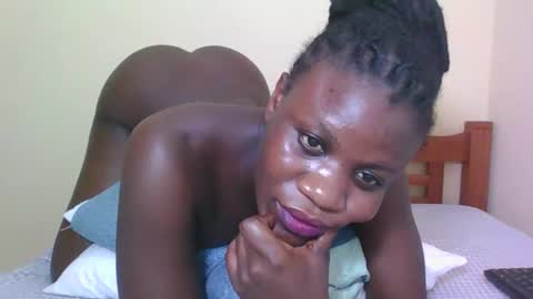 PRISCILLAH online show from February 2026 01:52:02 PM