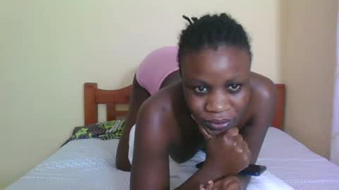 Snapshot of babyrozillah chatting on June 2026 07:16:02 PM PRISCILLAH online show from June 2026 07:16:02 PM