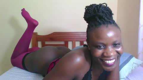 Snapshot of babyrozillah chatting on July 2026 07:10:02 PM PRISCILLAH online show from July 2026 07:10:02 PM
