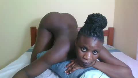 Snapshot of babyrozillah chatting on July 2026 07:27:02 PM PRISCILLAH online show from July 2026 07:27:02 PM