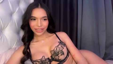 babysabrinaxx online show from October 2025 06:19:02 PM