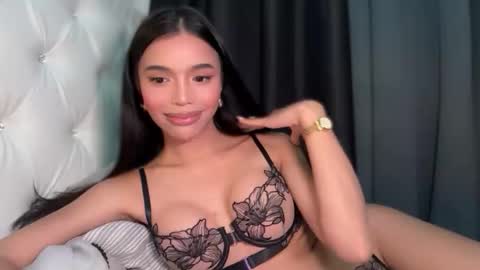 babysabrinaxx online show from October 2025 04:13:02 PM