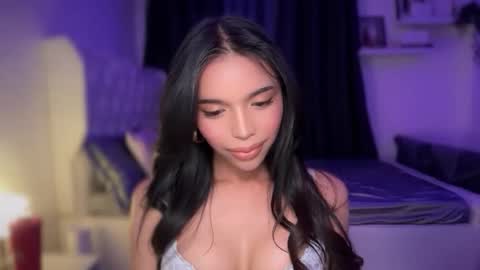 babysabrinaxx online show from January 2026 12:57:01 AM