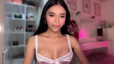 babysabrinaxx online show from April 2026 06:16:02 PM