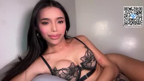 babysabrinaxx online show from June 2026 06:06:02 PM