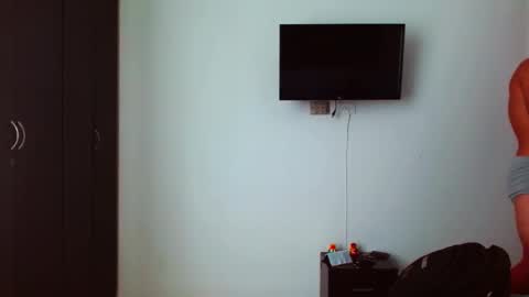 sebas online show from October 2025 04:33:01 PM