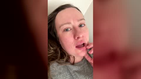 babyslut03_23 online show from March 2026 10:58:02 PM