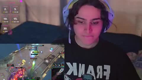 babysofix_ online show from December 2024 07:22:01 PM