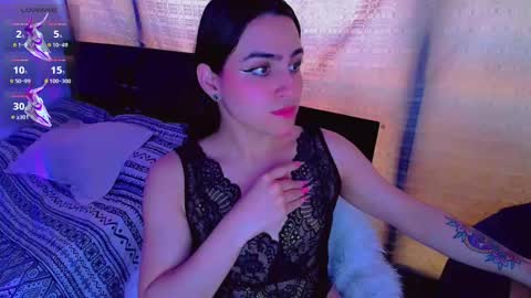 babysofix_ online show from January 2025 03:15:01 PM