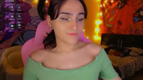 babysofix_ online show from September 2025 09:16:02 PM