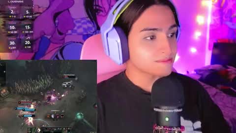 babysofix_ online show from September 2025 09:53:01 PM