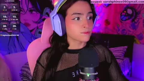 babysofix_ online show from October 2025 12:27:01 AM