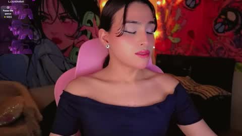 babysofix_ online show from October 2025 09:08:01 AM