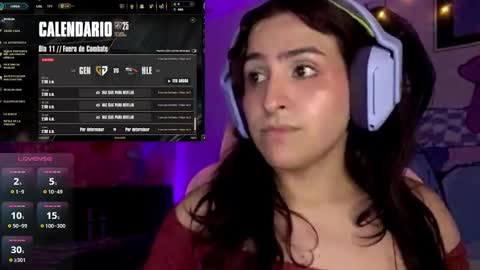 babysofix_ online show from October 2025 09:24:01 AM