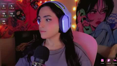 babysofix_ online show from November 2025 02:39:02 PM