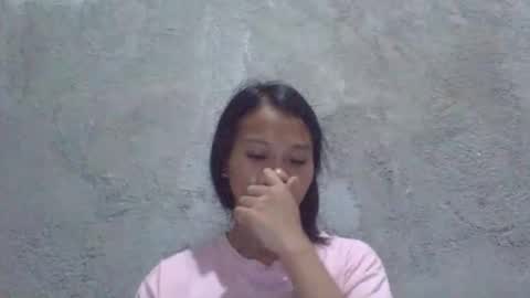 baby sunshine online show from May 2026 01:56:01 AM