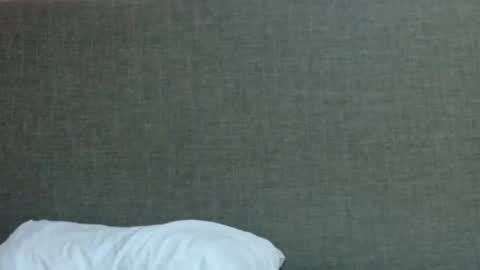 Snapshot of babysweetsecret chatting on May 2026 02:53:02 AM Lolita18 online show from May 2026 02:53:02 AM