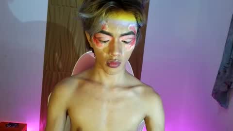 Snapshot of babytwinkxxxx chatting on February 2026 03:34:02 PM babytwinkxxxx online show from February 2026 03:34:02 PM