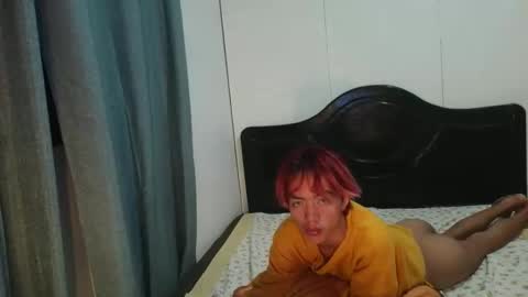 Snapshot of babytwinkxxxx chatting on March 2026 07:46:02 PM babytwinkxxxx online show from March 2026 07:46:02 PM
