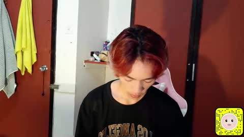 Snapshot of babytwinkxxxx chatting on April 2026 11:17:01 AM babytwinkxxxx online show from April 2026 11:17:01 AM
