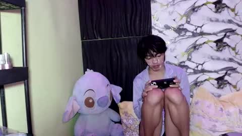 Snapshot of babytwinkxxxx chatting on June 2026 10:30:01 PM babytwinkxxxx online show from June 2026 10:30:01 PM