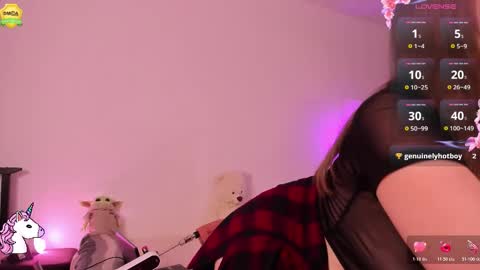 Eva online show from November 2025 04:51:02 PM