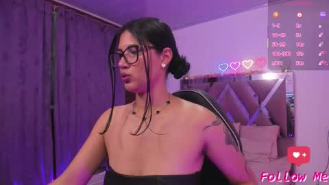  VENU  online show from January 2026 07:40:01 PM