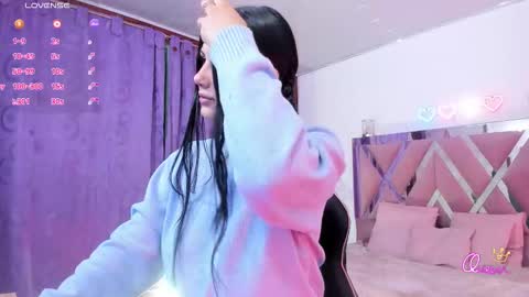  VENU  online show from March 2026 03:34:02 AM