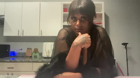 Snapshot of babyxauty chatting on July 2026 08:09:01 AM babyxauty online show from July 2026 08:09:01 AM