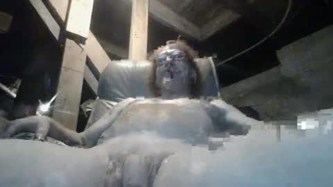 babyxxxangel online show from September 2025 12:27:02 PM