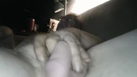 babyxxxangel online show from October 2025 07:09:02 AM